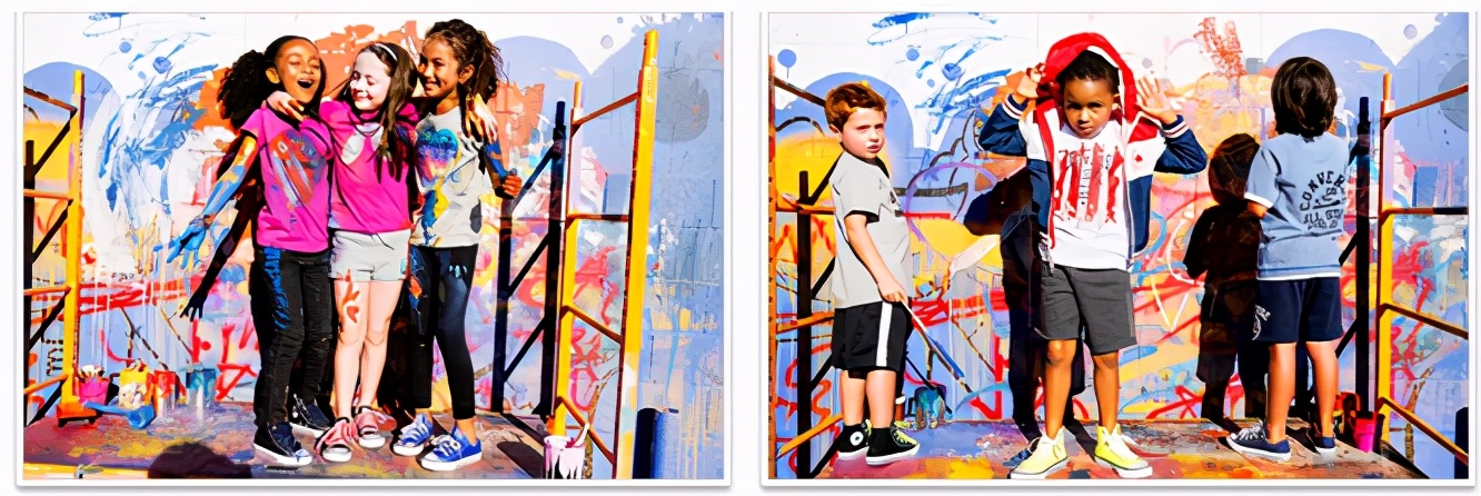 红动国潮|特别奉献大牌钜惠低至2折起