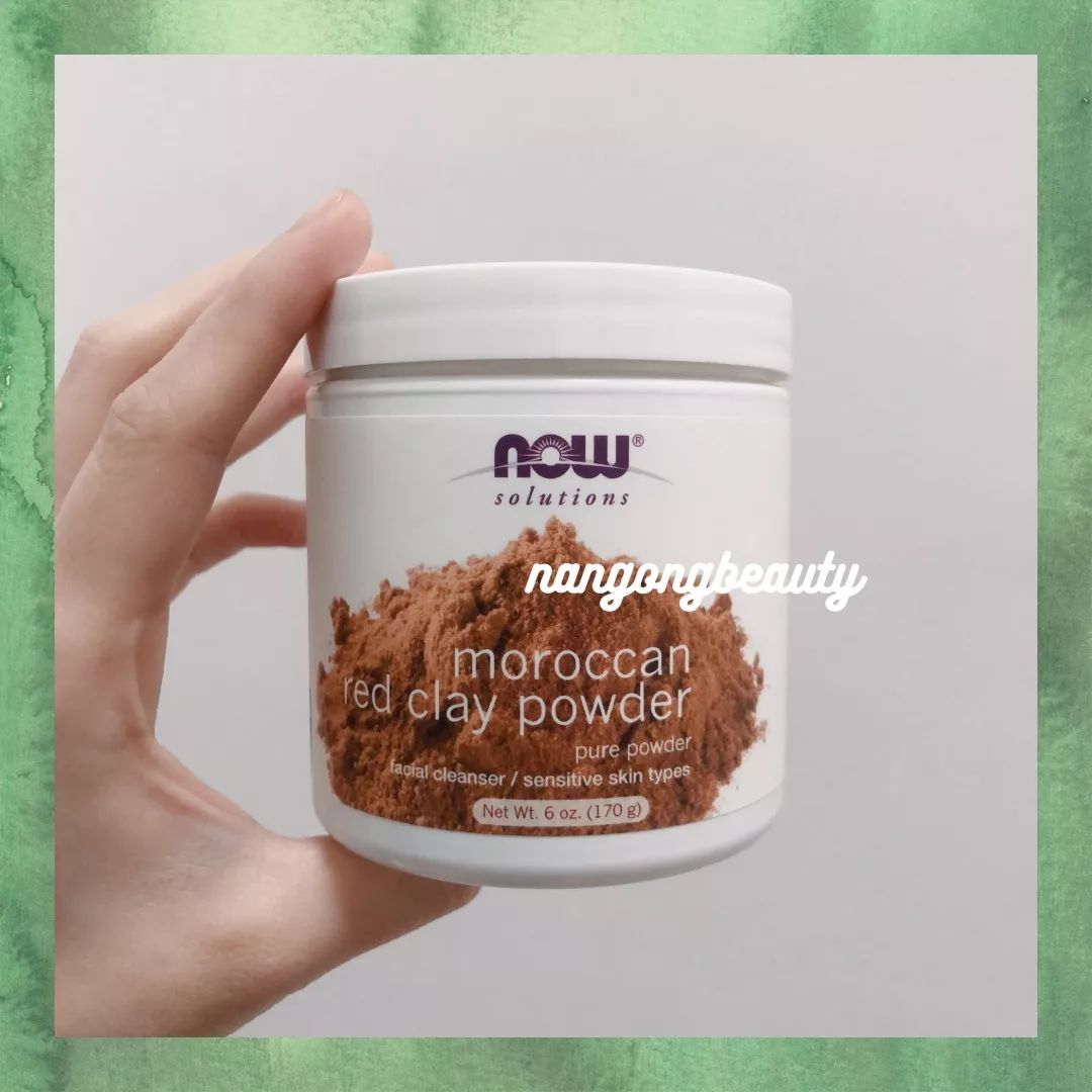 双十一买什么护肤品最好,双十一哪些东西值得购买