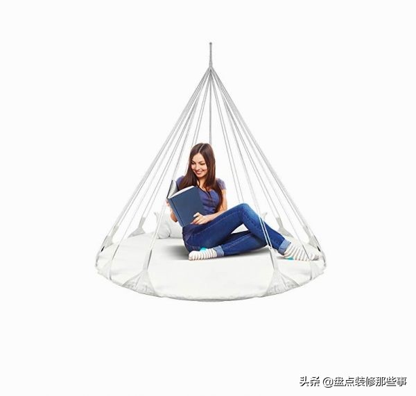 36款高颜值实用摇篮吊椅,吊椅整套