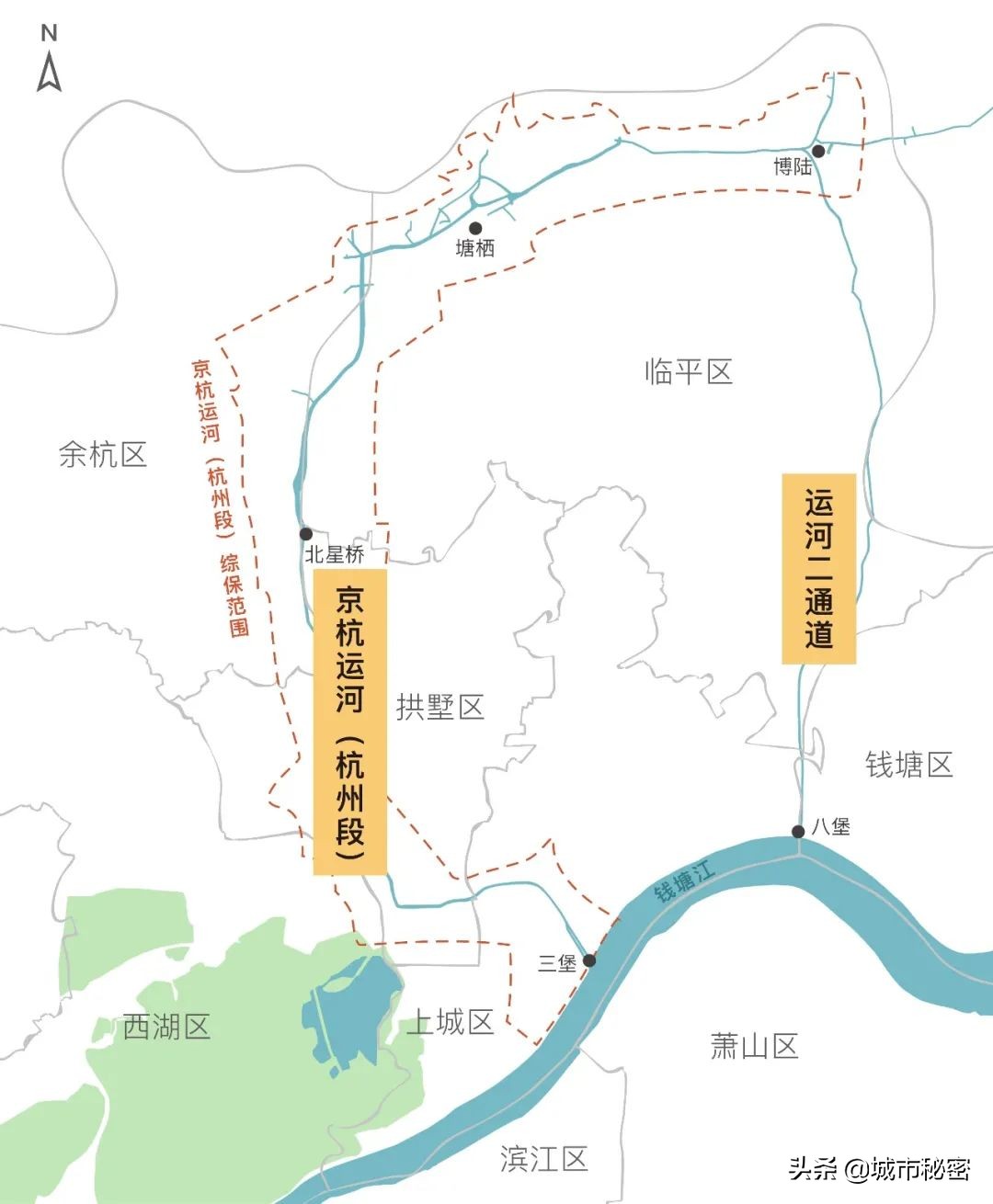 江南100，杭州99