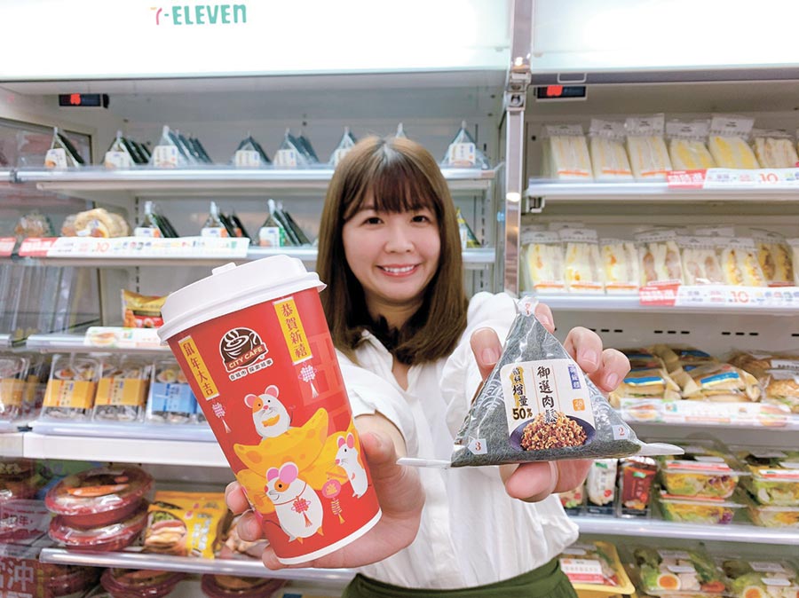 快讯：疫情催生台宅购经济，网购社群火上加火