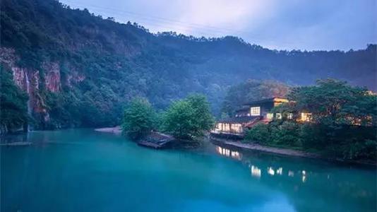 杭州免费的旅游景点攻略,杭州旅游攻略必去免费景点大全