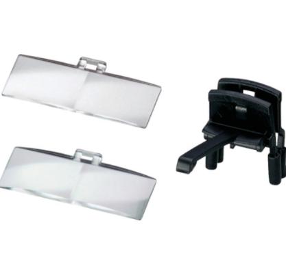 工具放大镜108张锦集