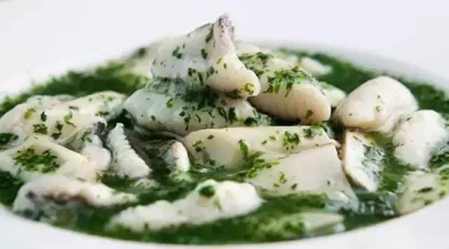 各位鉴赏！小厨风味菜〈350〉