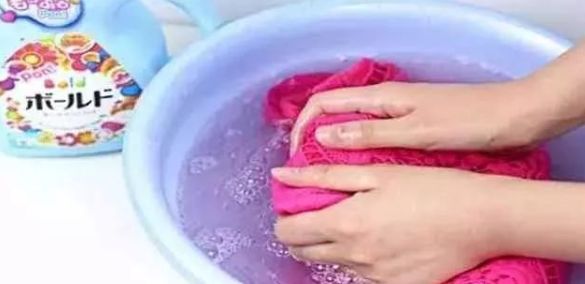 3岁小女孩感染妇科病新闻,幼童被感染妇科病