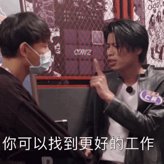 《乐队的夏天》火了五条人!他们的老家,竟是个宝藏小城