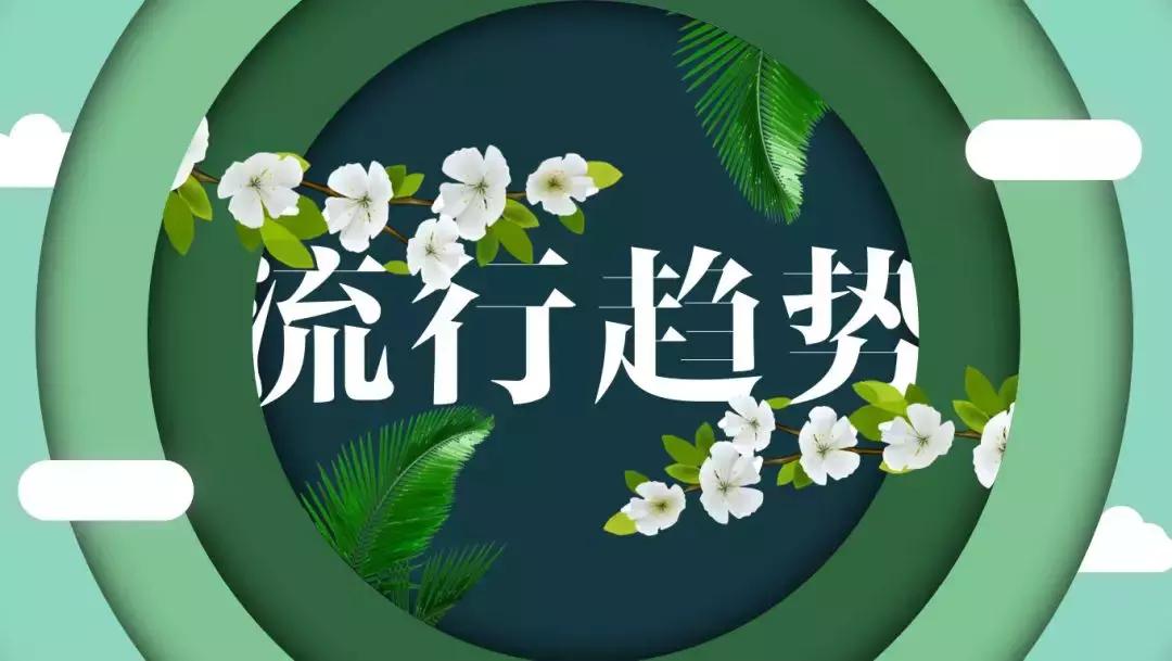 png和jpgbmp哪个保存图片清晰,ppt和png