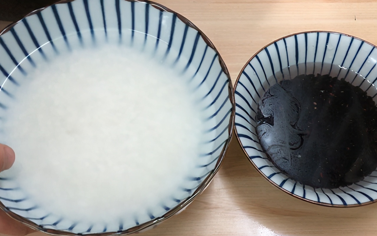 天冷了要多吃南瓜,清甜软糯南瓜这样做更美味