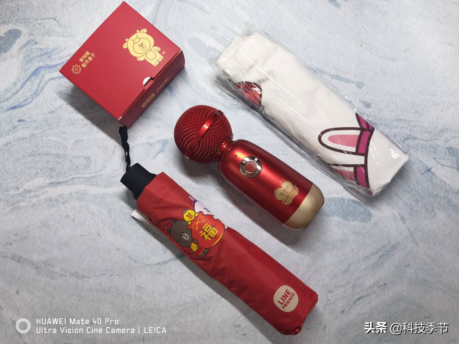 唱吧小巨蛋新款g3,唱吧小巨蛋Q3麦克风