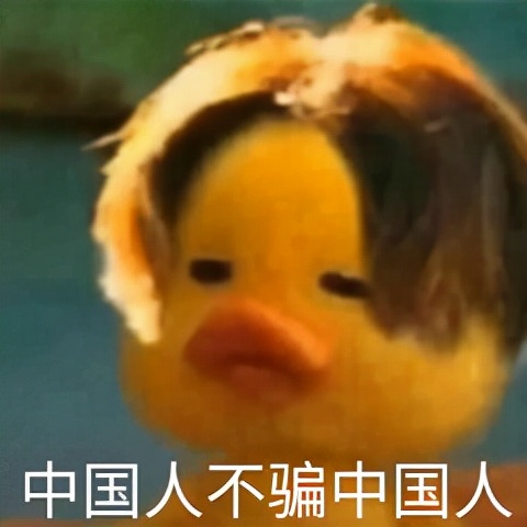 暴露了需求感如何找回主动权,暴露需求感了怎么挽留