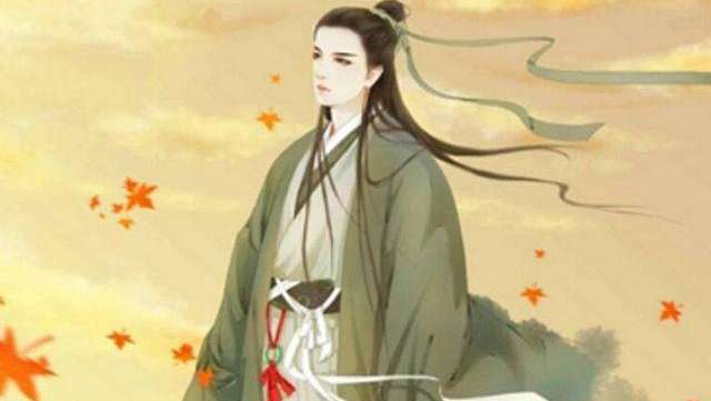 被吹爆的好书排行榜,被吹爆的经典小说