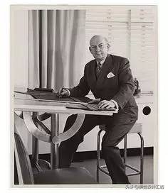 外国现代设计史必背,世界现代设计史简单梳理