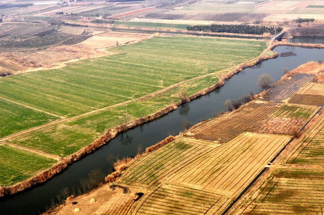 对行政复议结果不满可以投诉吗,对行政复议不满意怎么办