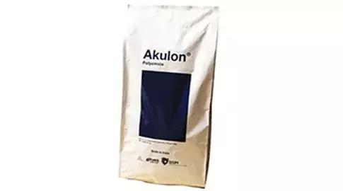 包装创意奖,2021包装设计获奖案例