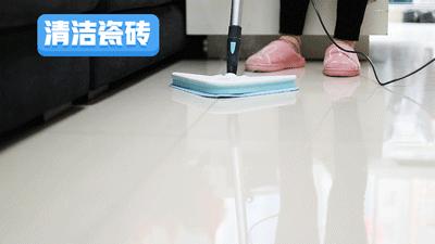 拖把家用升级版,拖把升级款