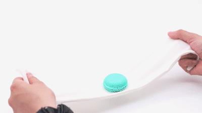 紫外线防晒冰袖,防紫外线最好的防晒袖