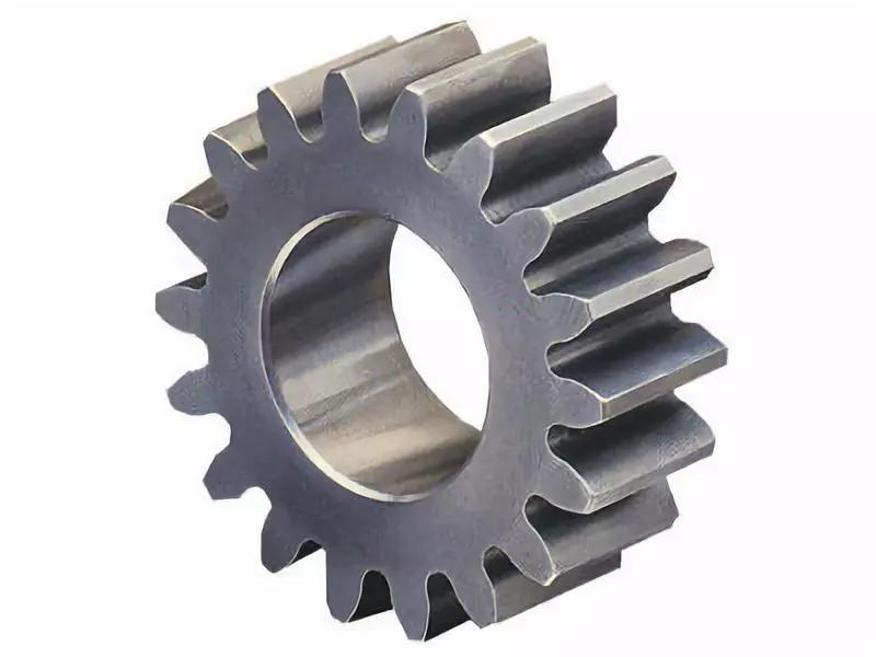 哪个牌子轮胎安静舒适,安静的轮胎怎么选