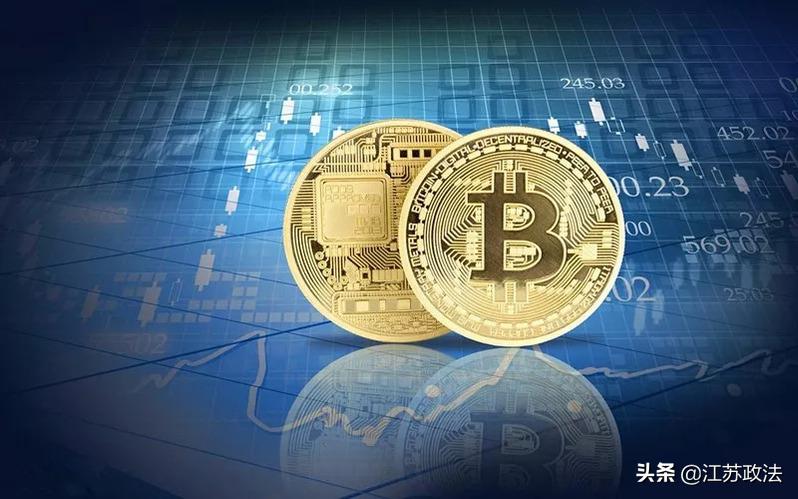 揭秘币圈暴涨真相,币圈小白血亏背后揭秘资金盘花样