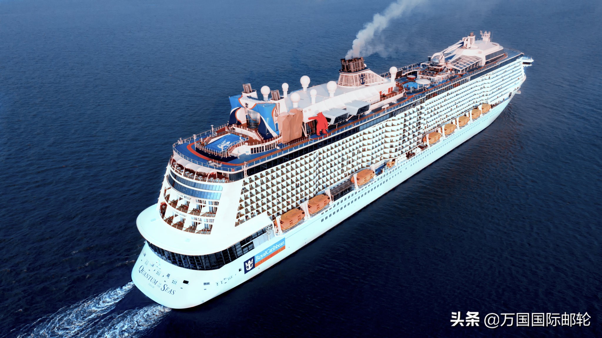 皇家加勒比邮轮官方网站招聘,皇家加勒比游轮迈阿密2024