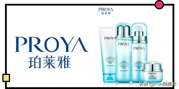 商标被抢注骗局,恶意抢注商标的界定