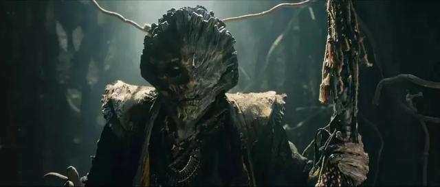 恋梦空间第二季重播,恋梦空间第二季第五期