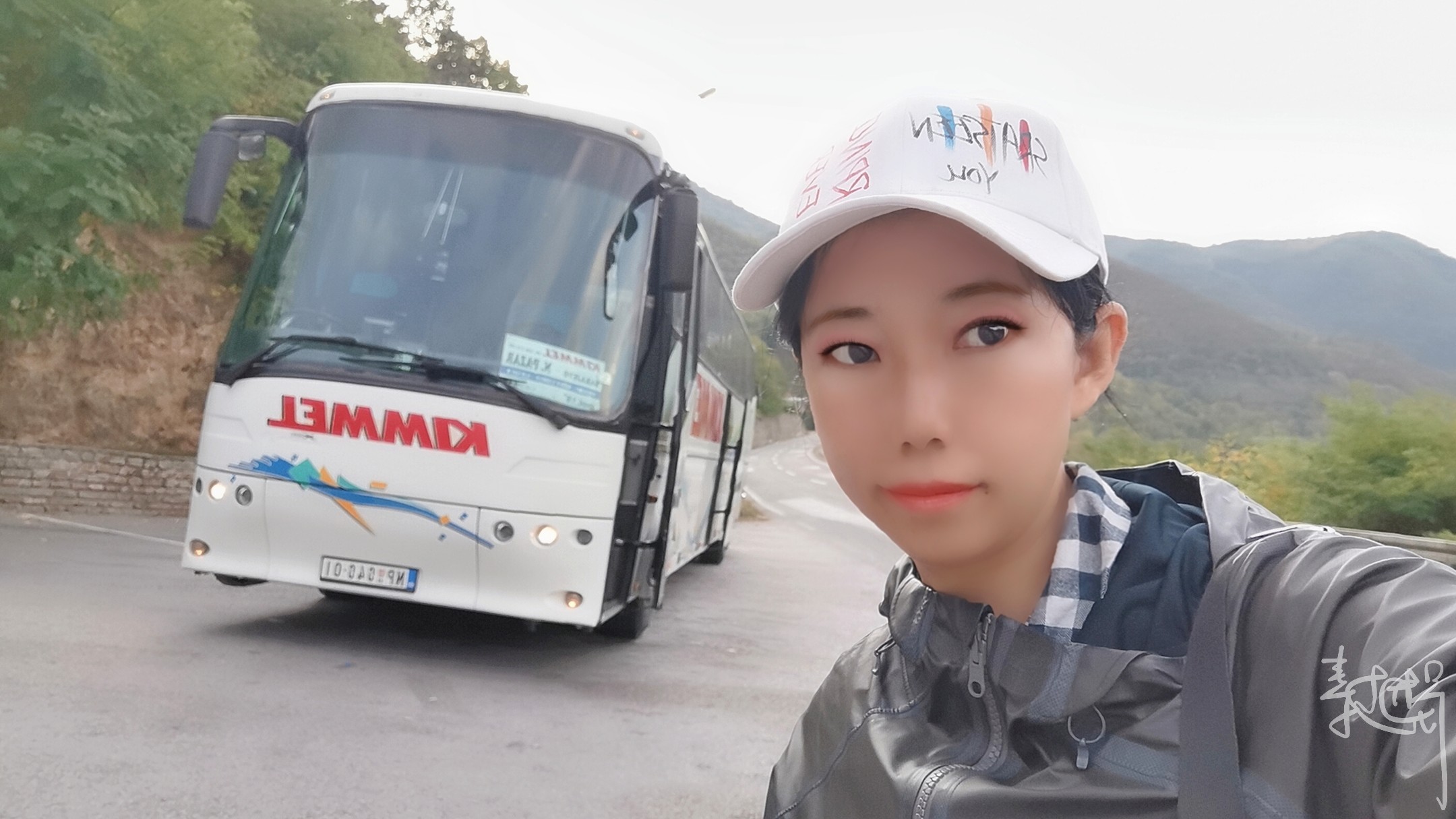 边检通关常遇问题,进出口货物报关报检遇到的问题