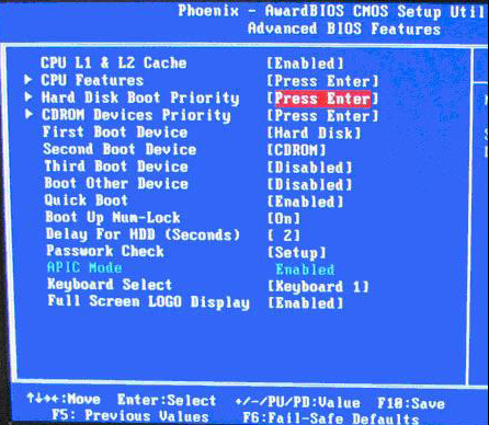 bios设置u盘启动认不到u盘,U盘启动bios设置方法
