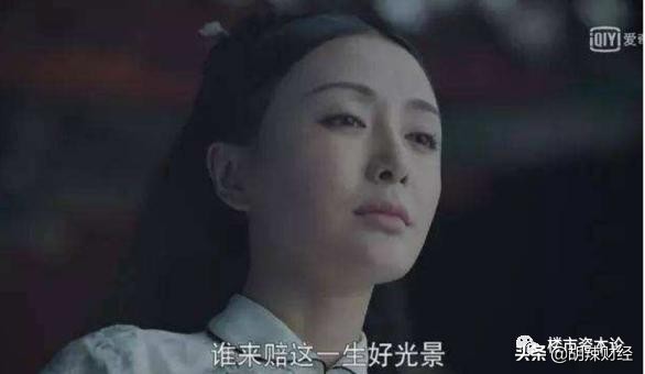 胡葆森负债多少钱,胡葆森谈房企破产