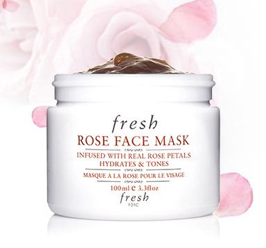 美白保湿面膜排行榜第一名推荐,美白保湿面膜排行榜10强第一名