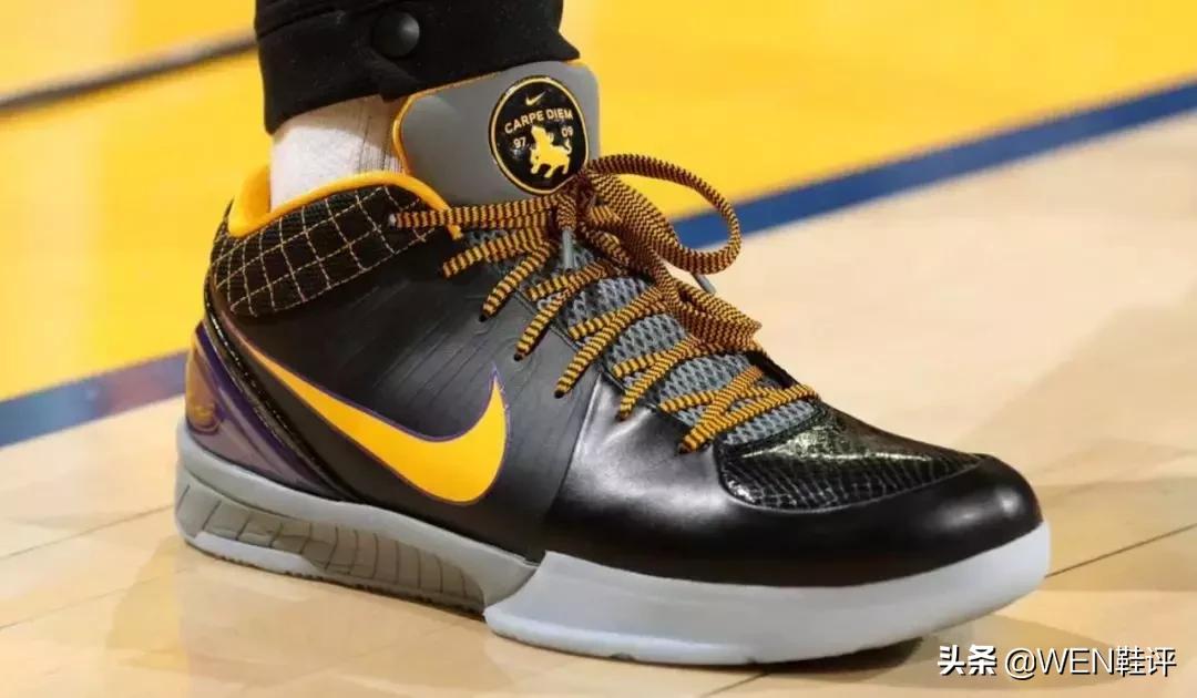 十年前的巅峰之作,zk4代实战测评