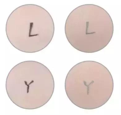 8款网红粉底液大测评,网红粉底液推荐40款对比