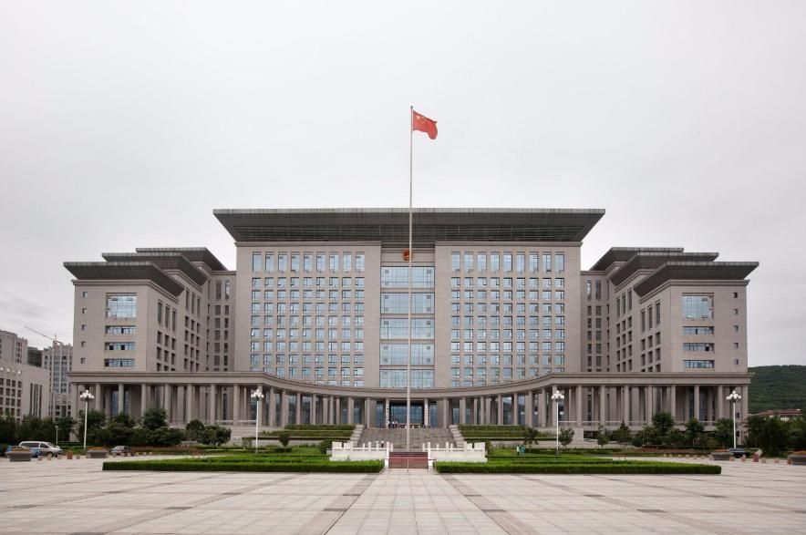 建筑老八校高校综合实力对比,建筑老八校和建筑新八校答案