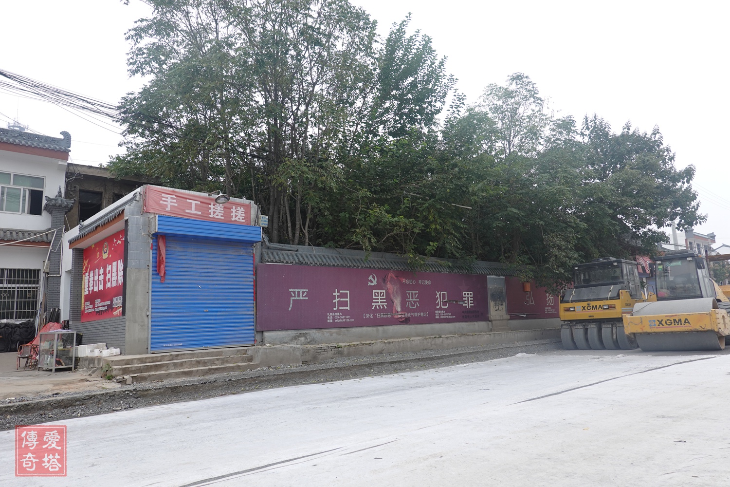 2020年经典电视剧有哪些,2020年将要播出的电视剧有哪些