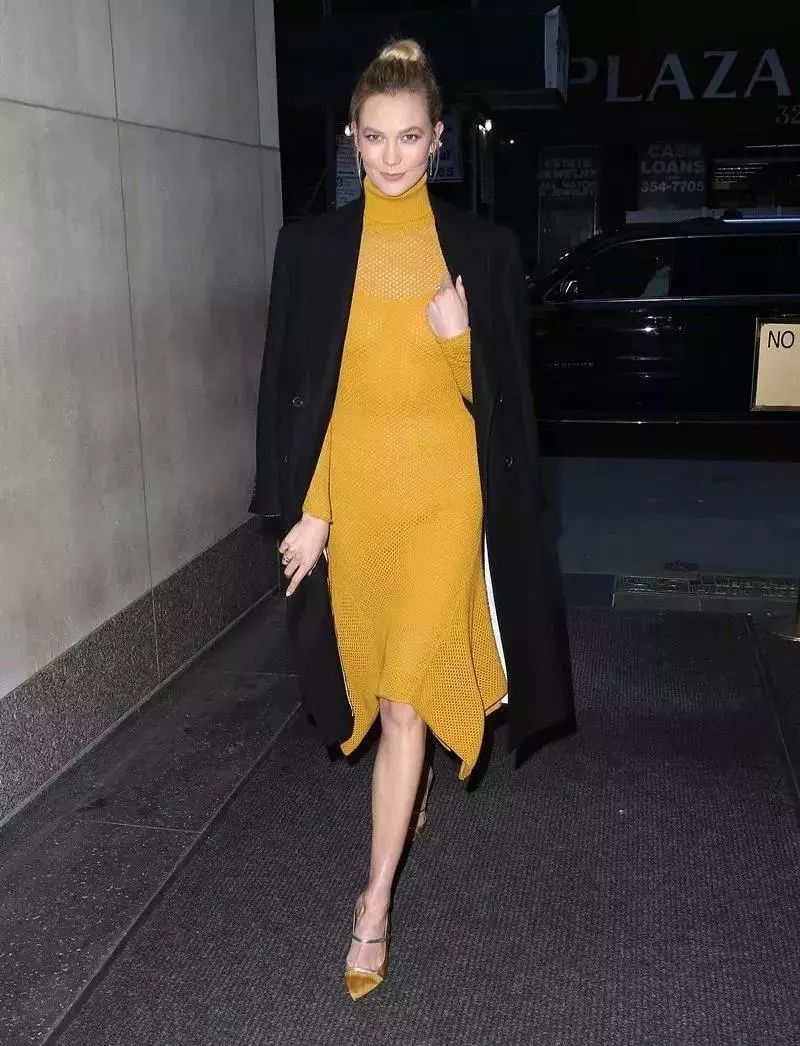 知否知否穿什么比较合适跳舞,知否知否里穿搭图片