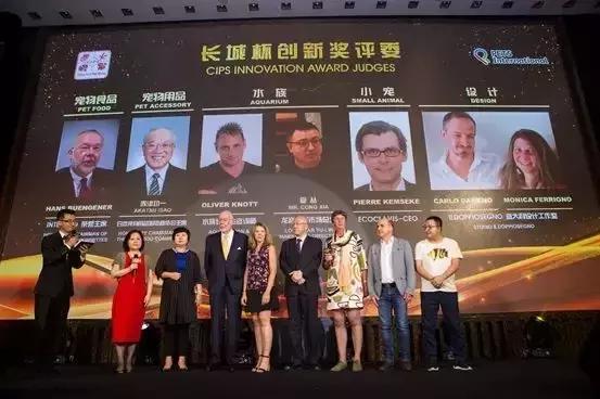 宠物食品的创新方法,宠物食品创新
