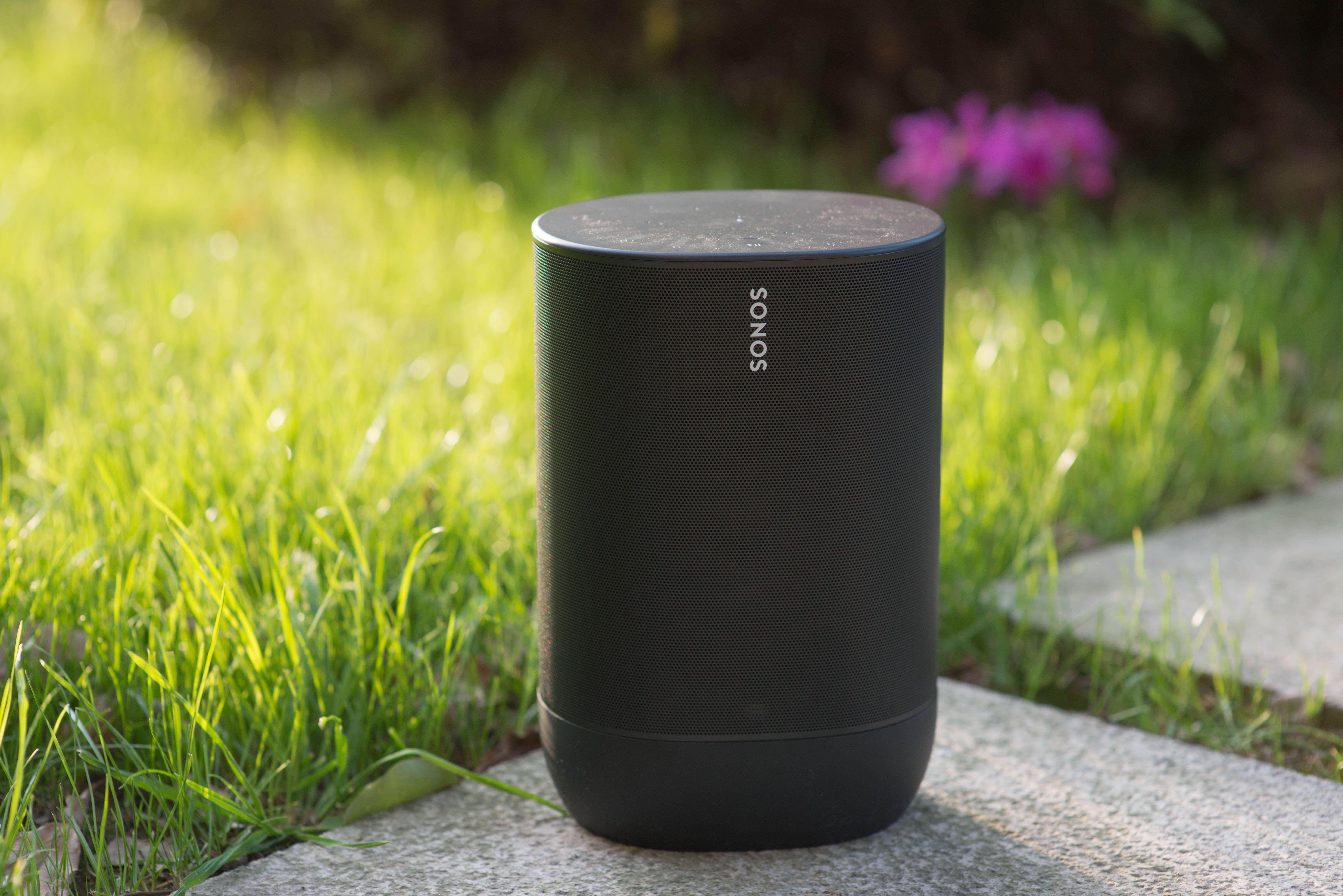 测评耳机音质用哪一个音乐,十首耳机音响专业试音曲超好听的