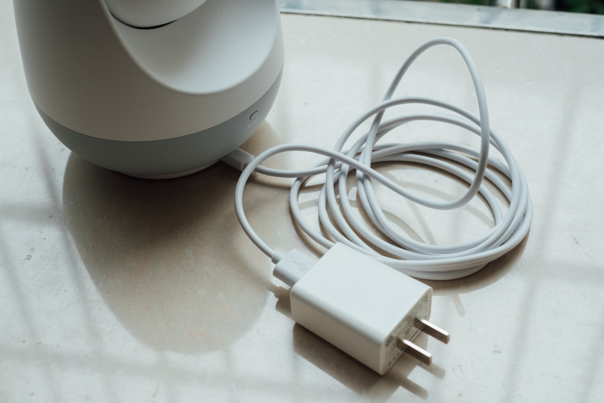 360摄像头云台变焦版拆机,360云台变焦摄像机