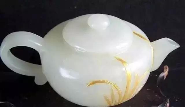 中国各省代表性奇石,中国各省的珍稀宝石