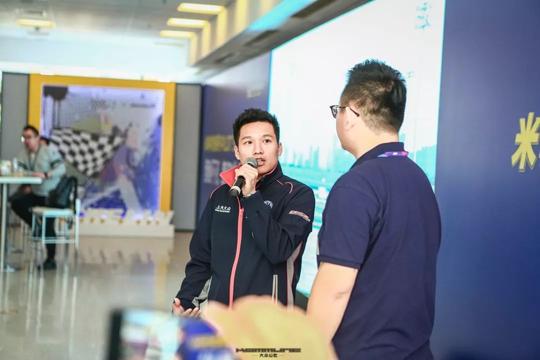 米其林餐厅牛排厨师刀功有多强,米其林ps4s到底有多强