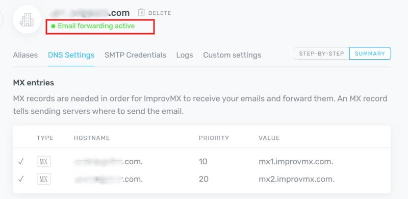 开发信避免封号,开发信怎么避免被进入垃圾邮箱