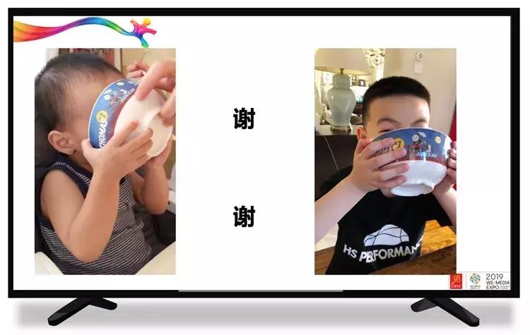 准备做自媒体的人怎么赚钱,自媒体做问答怎么赚钱