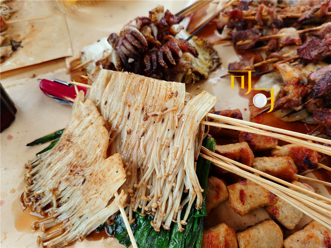 五一玩东钱湖,五一东钱湖游玩视频