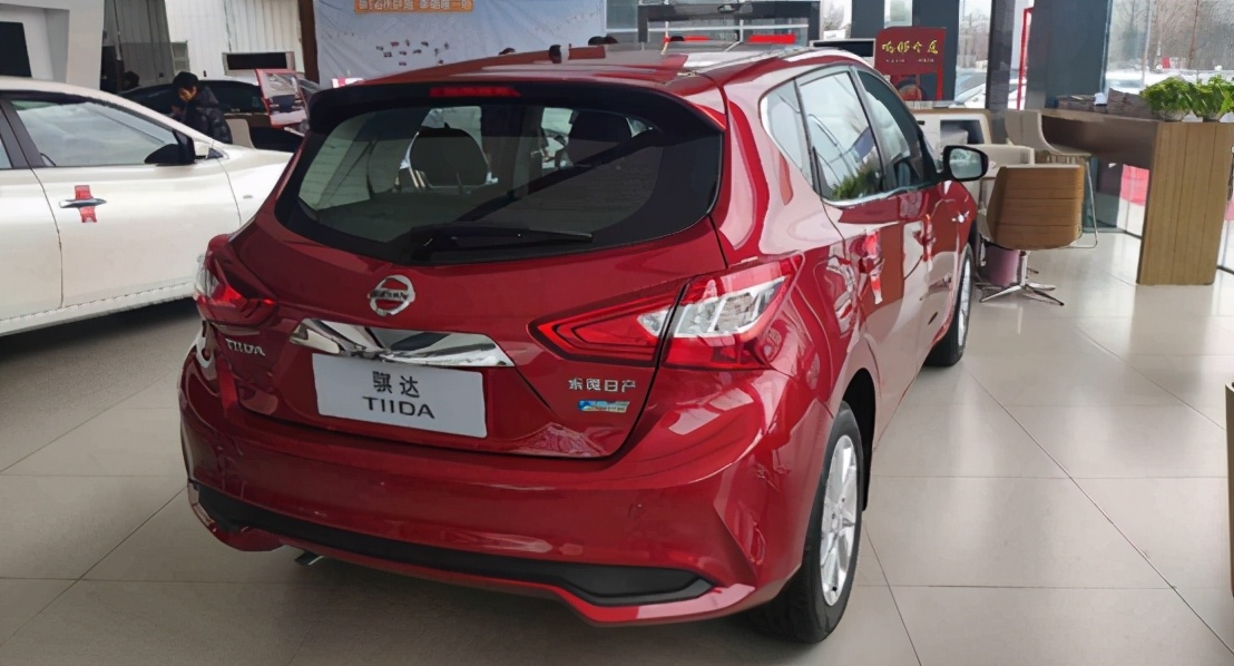 日产骐达质量怎么样车主真实评价,日产骐达车主真实评价