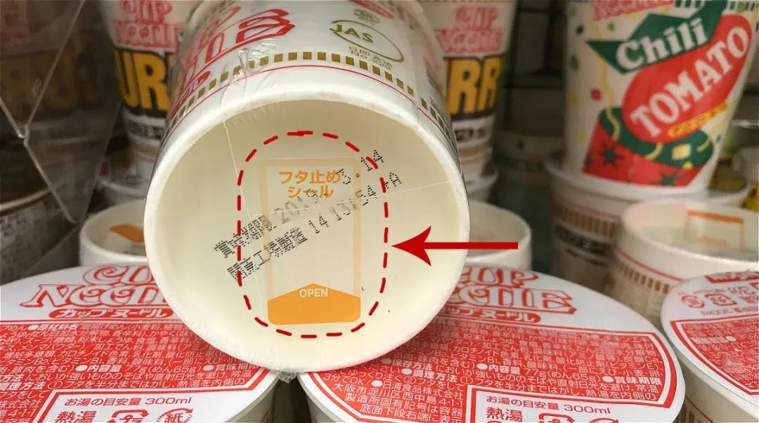 谁说明治只是乳品巨头？它的包装设计也堪称业内翘楚