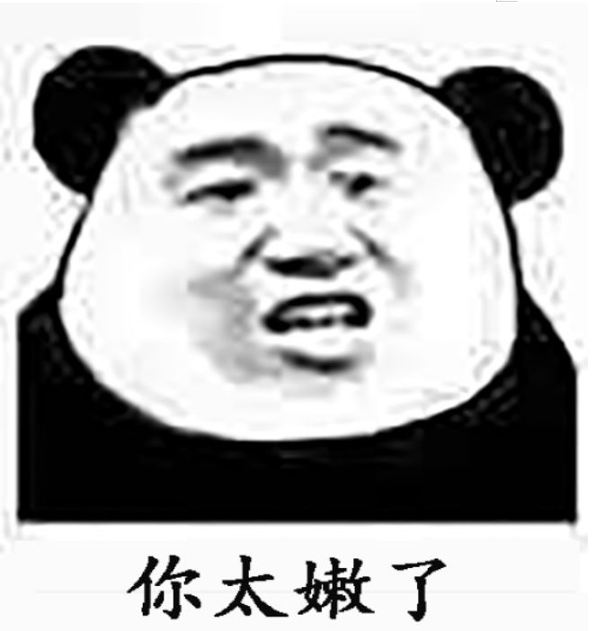 毛孔粗大有黑头怎么办生活妙招,男人毛孔粗大有黑头用什么护肤