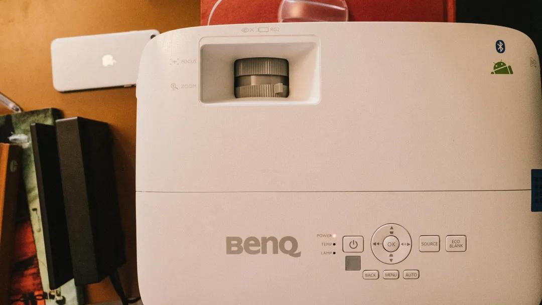 618必买科技产品排行榜,618必入手的好物