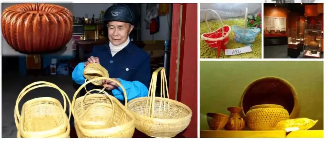 江西鹰潭这个城市怎么样,鹰潭一个人打卡的地方