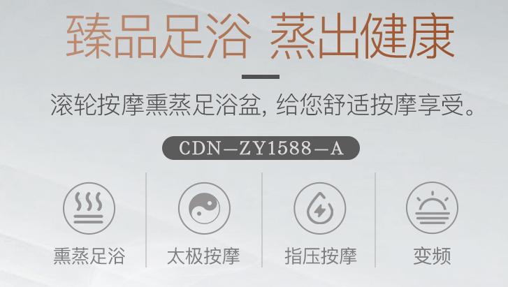 小学生送妈妈母亲节礼物,送妈妈的母亲节礼物手工