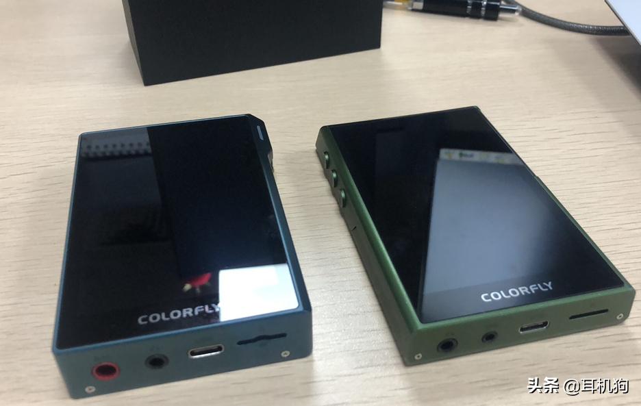 HiFi七夕,无论国风还是日系让“众系*放播**器男友”陪你浪漫度酷夏