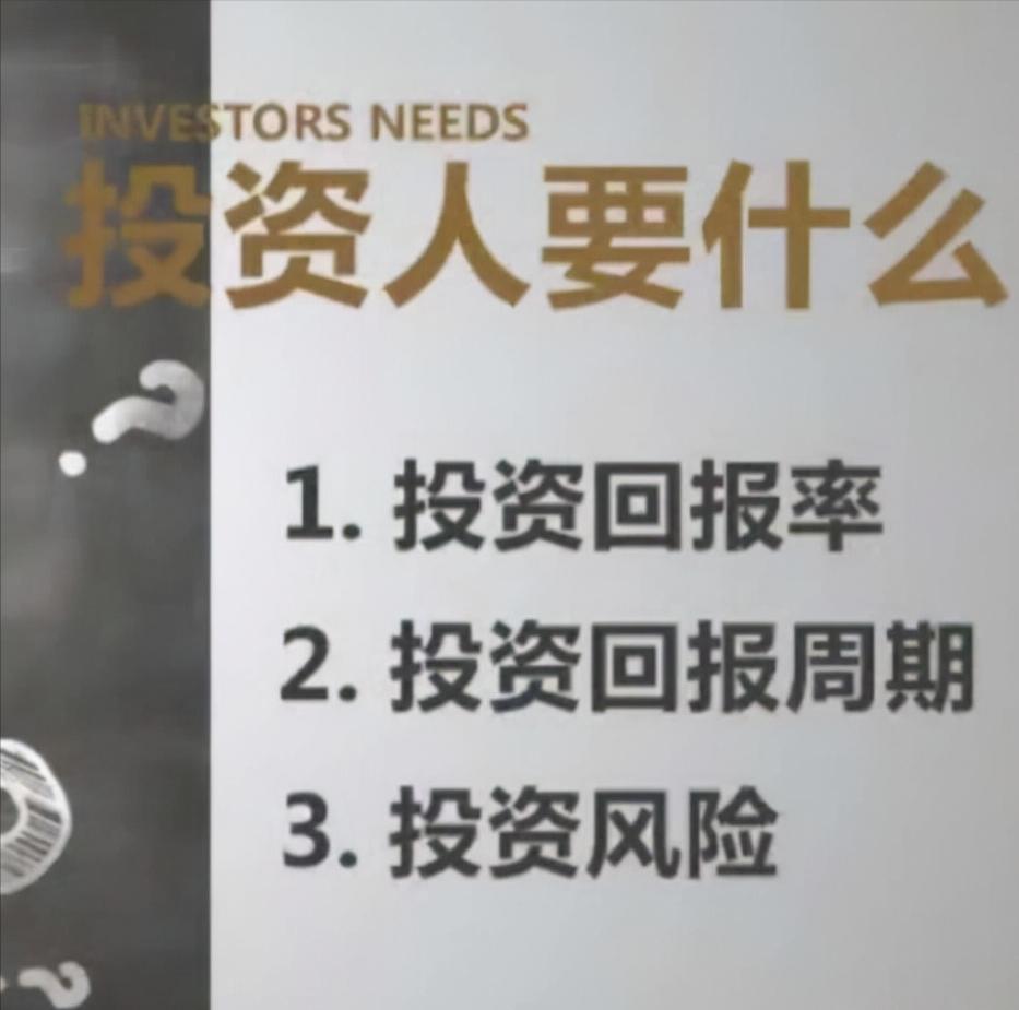 十元快剪生意好做吗,10元快剪店一天赚多少